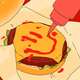 Image for article titled What Is The Best Minimum-Wage Job?